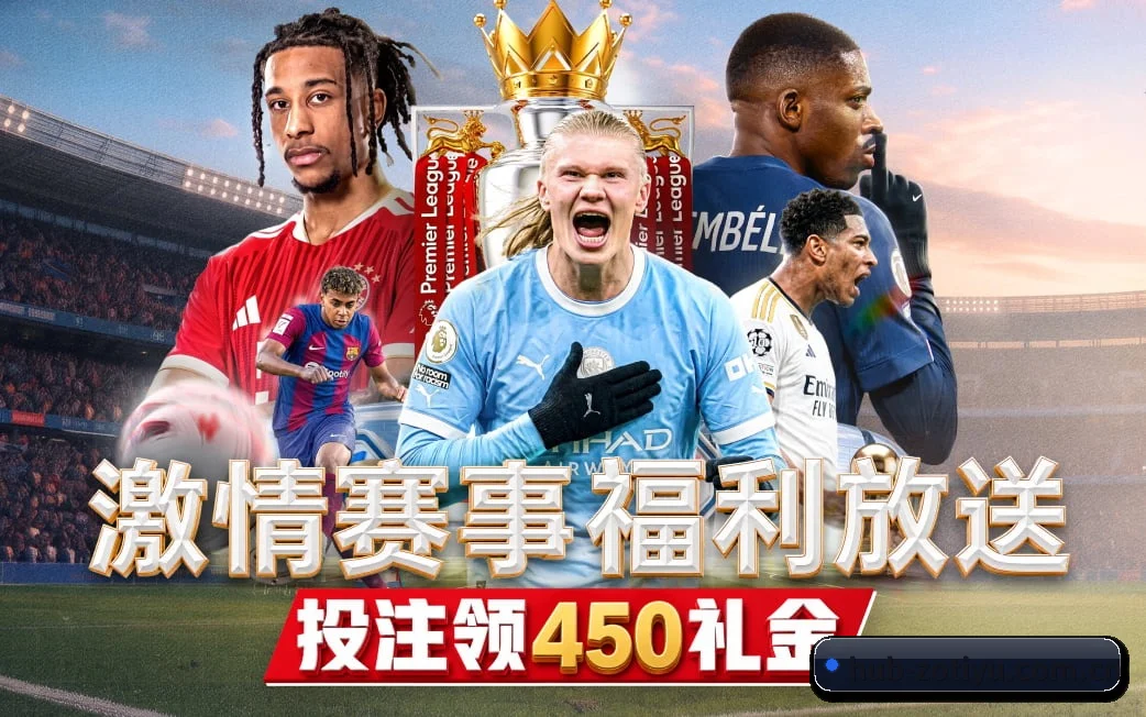 五大垂直索引入口 · 砍掉繁复层级直抵数据腹地
