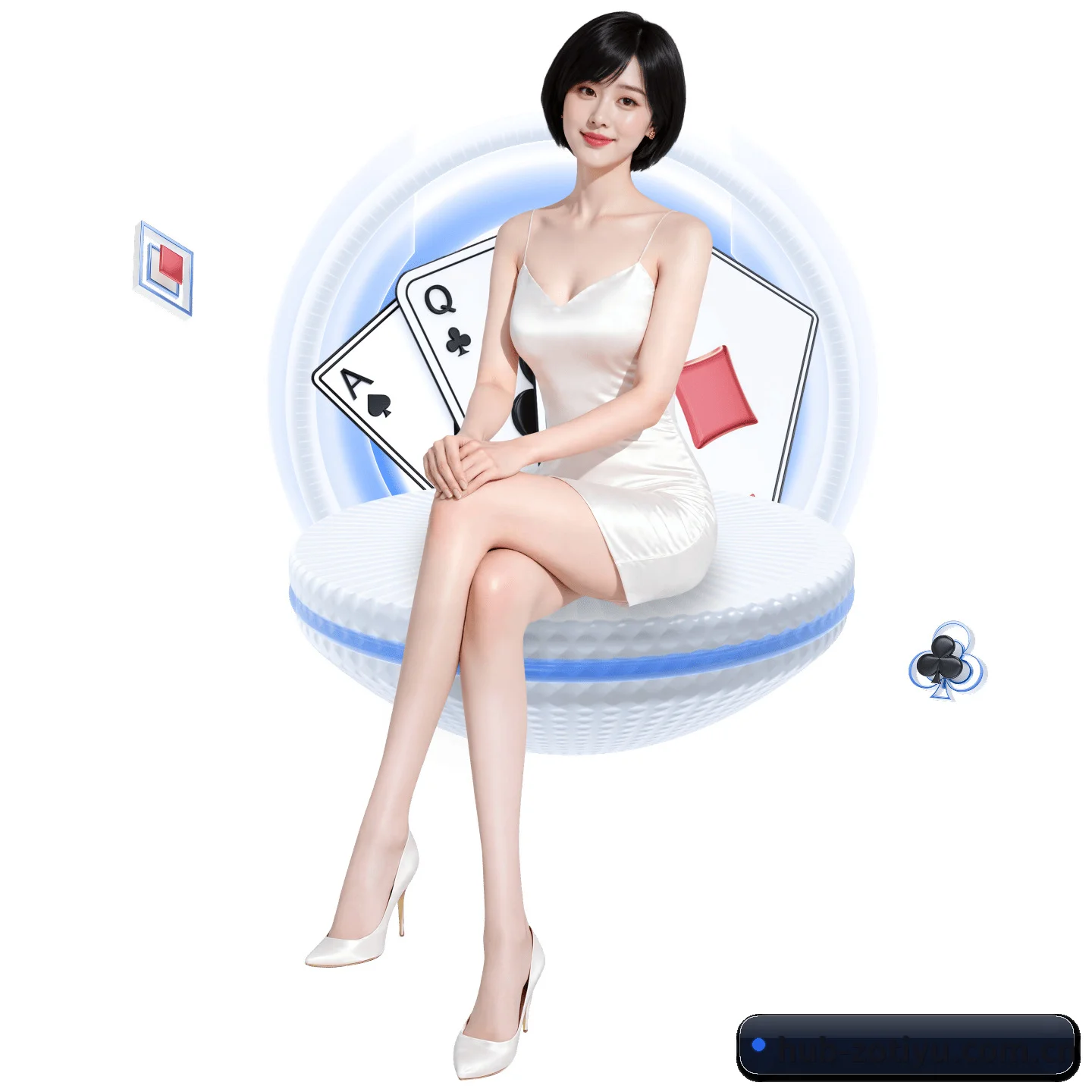 算力驱动战术 - 全面实装射门期望值模型与球员触球轨迹动态沙盘，将冰冷枯燥的赛后统计转化为一目了然的攻防博弈图卷。